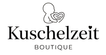 Kuschelzeit Boutique