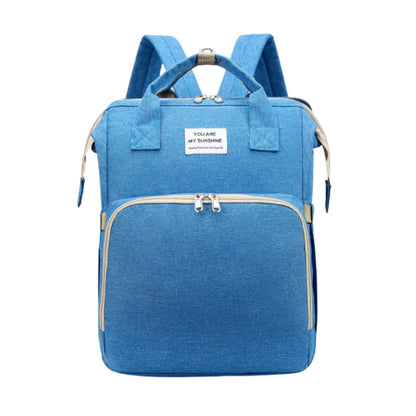 All-in-One-Wickeltasche 