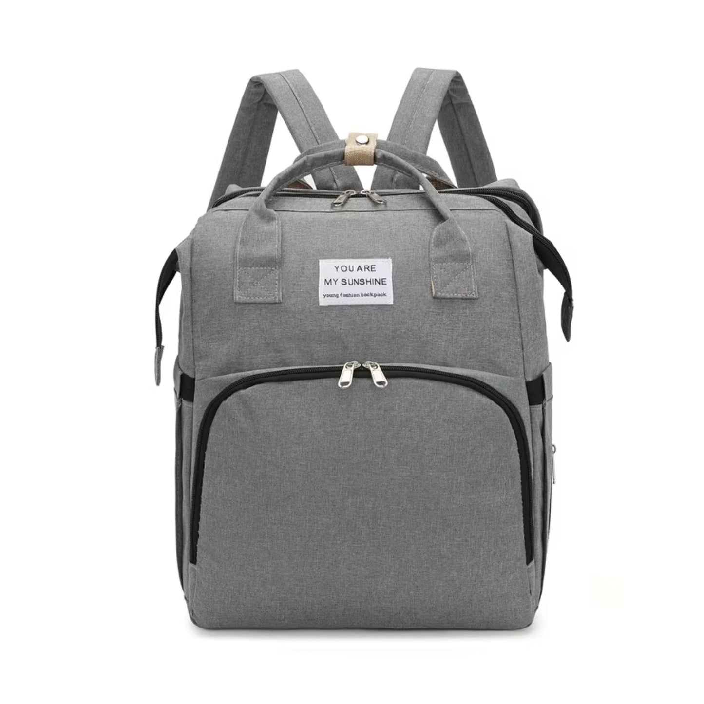 All-in-One-Wickeltasche 