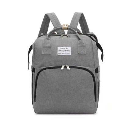 All-in-One-Wickeltasche 