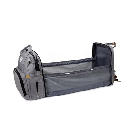 All-in-One-Wickeltasche 